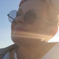 Громова Наталья