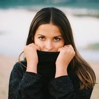 Светлана Захарова