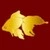 GoldenFish