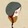 lady_green