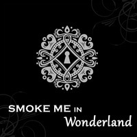 Me Smoke