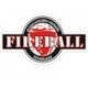 FireВall