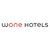Wone Hotels