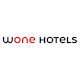 Wone Hotels