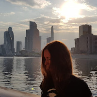 Света Перова