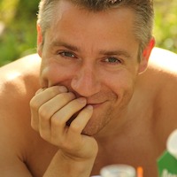 Максимыч