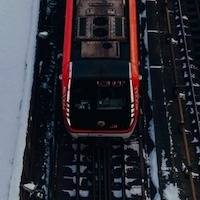 Сенчишен Александр