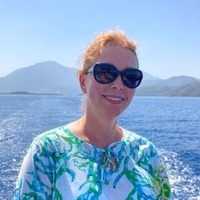Плотникова Наталья