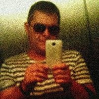 Igor Kent