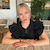 Lidia Shamuratova