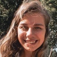 Петешова Светлана
