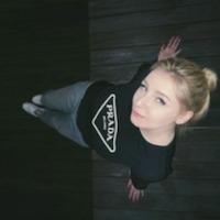 Каримова Ульяна