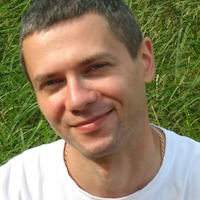 Сергей