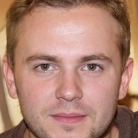 Фролов Алексей
