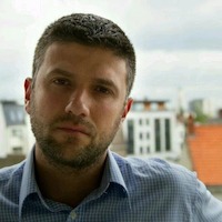 Никита