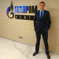 Alexey  Suvorov