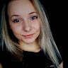 Анастасия Разуваева