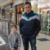 Анатолий Иванов