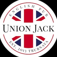 Union Jack