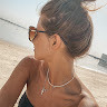 Katerina