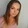 Anna86