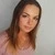 Anna86