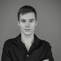 Романов Дмитрий