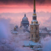 Каролина