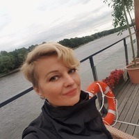 Владимировна Анастасия