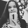 Ксения Маликова