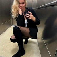 Bykova Anna