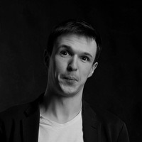 Верховский Денис