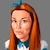 Питерская Елена