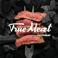 True Meat