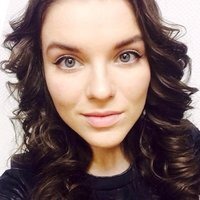 Алиса Морозова