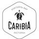 Caribia