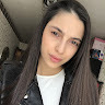 Anzhelika Kazaryan