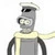 Bender