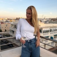 Фомичева Марина