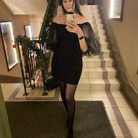 Светлана