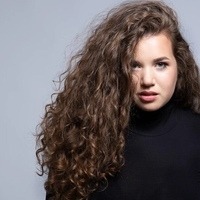 Кашина Александра