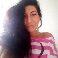 Smirnoffa Iren