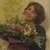 Александрова Елена