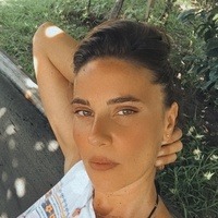 Ломтатидзе Анна
