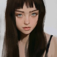 Лара Юдина