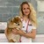 Елена Кожух