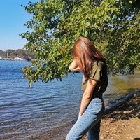 Милова Светлана