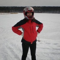 Lesya
