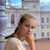 Бондарева Лиза