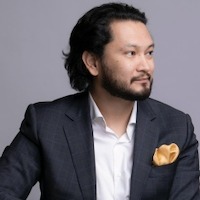 Бикенов Ариф